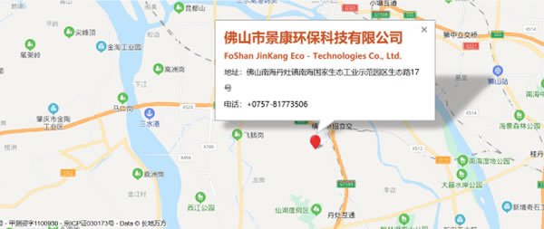 香港六宝典大全资料大全